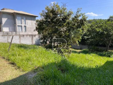 Lote/Terreno à venda, 360m² no Jardim Mirador, Vargem Grande Paulista