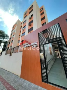 Apartamento com 2 Quartos à venda, 75m² no Zona 07, Maringá
