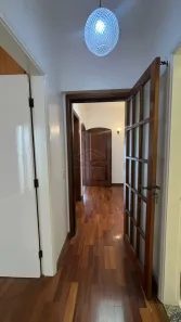 Casa com 2 Quartos à venda, 67m² no Vila Santa Tereza, Bauru
