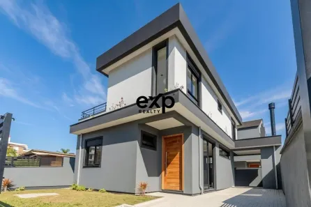 Casa com 3 Quartos à venda, 490m² no Pântano do Sul, Florianópolis