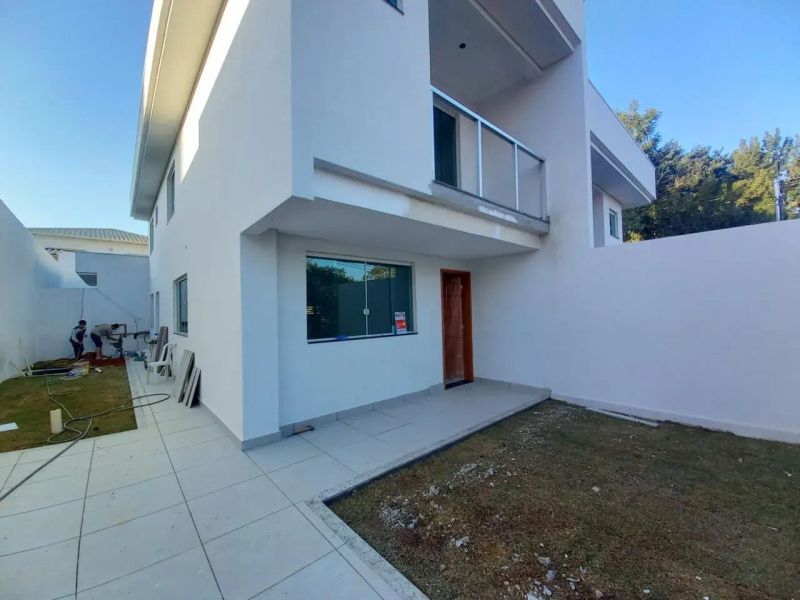 Foto 46