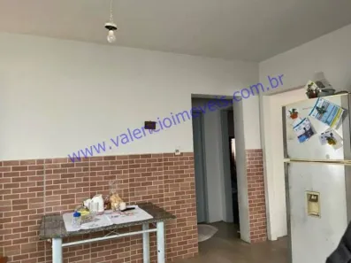 Casa com 3 Quartos à venda, 56m² no Vila Mathiesen, Americana