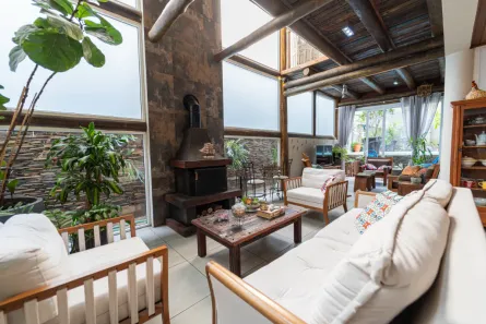 Casa com 4 Quartos à venda, 326m² no Planalto Paulista, São Paulo