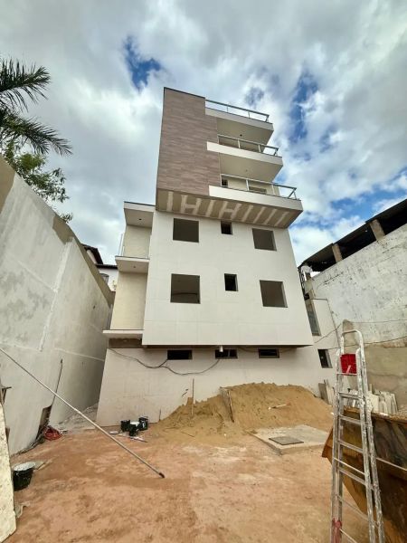 Foto 51
