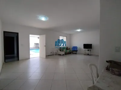 Casa com 3 Quartos à venda, 203m² no Freguesia (Jacarepaguá), Rio de Janeiro