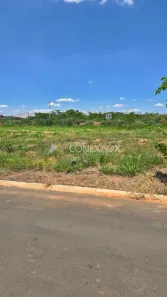 Lote/Terreno à venda, 200m² no Jardim Flamboyant, Paulínia