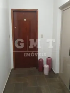 Apartamento com 4 Quartos para alugar, 167m² no Centro, Ribeirão Preto