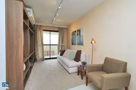 Apartamento com 2 Quartos à venda, 68m² no Barra Olímpica, Rio de Janeiro