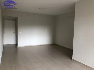 Apartamento com 3 Quartos à venda, 88m² no Tucuruvi, São Paulo
