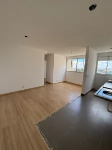 Apartamento com 3 Quartos à venda, 63m² no Vila Rosa, Goiânia