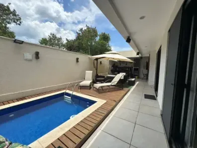 Apartamento com 3 Quartos à venda, 145m² no Recreio dos Bandeirantes, Rio de Janeiro