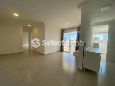 Apartamento com 2 Quartos para alugar, 72m² no Vila Bocaina, Mauá