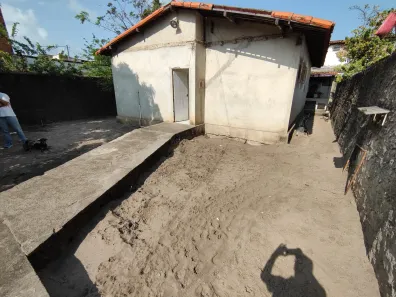 Casa com 3 Quartos à venda, 80m² no Barra de Jangada, Jaboatão dos Guararapes