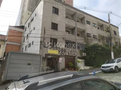 Prédio Comercial à venda, 900m² no Jardim São Paulo(Zona Norte), São Paulo