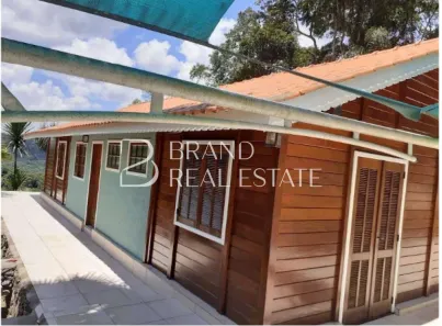 Casa com 3 Quartos à venda, 180m² no Santa Inês, Caieiras