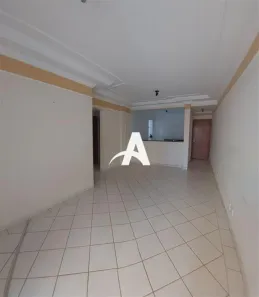 Apartamento com 2 Quartos à venda, 72m² no Santa Mônica, Uberlândia