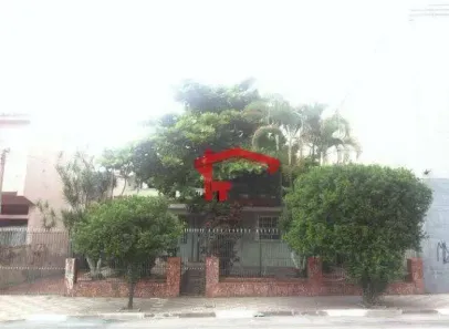 Casa com 3 Quartos à venda, 528m² no Casa Verde, São Paulo