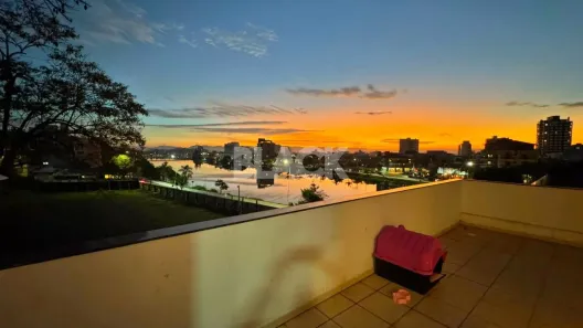 Apartamento com 3 Quartos à venda, 173m² no Torres, Torres
