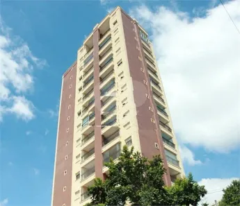 Apartamento com 1 Quarto para alugar, 44m² no Santana, São Paulo