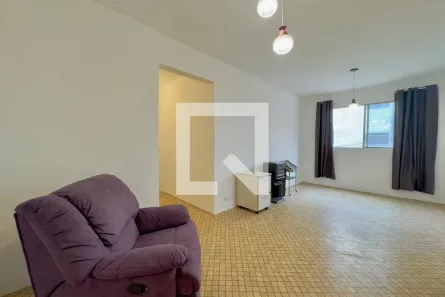 Apartamento com 2 Quartos à venda, 102m² no Macedo, Guarulhos