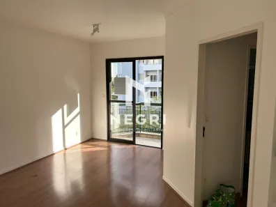 Apartamento com 2 Quartos à venda, 68m² no Vila Rossi Borghi e Siqueira, Campinas