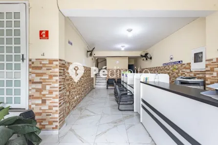 Prédio Comercial à venda, 1020m² no Tatuapé, São Paulo