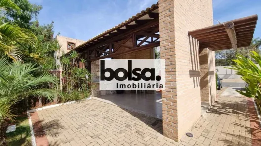 Apartamento com 2 Quartos à venda, 59m² no Jardim Rosa Branca, Bauru