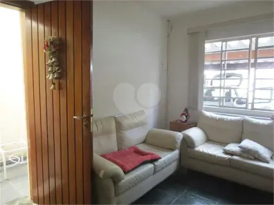 com 2 Quartos à venda, 148m² no Vila Clementino, São Paulo