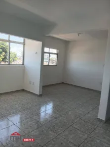 Apartamento com 3 Quartos para alugar, 90m² no Expedicionários, João Pessoa