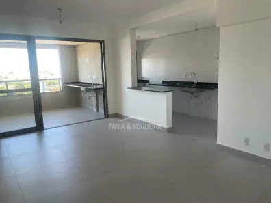 Apartamento com 3 Quartos à venda, 27121m² no Cidade Claret, Rio Claro