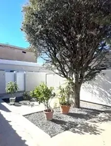 Kitnet com 1 Quarto para alugar, 30m² no Vila Butantã, São Paulo