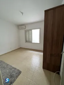 Casa com 4 Quartos à venda, 265m² no Petrópolis, Porto Alegre