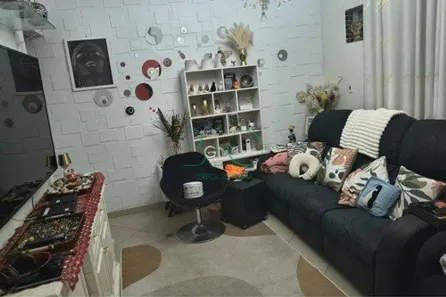 Casa de Condomínio com 3 Quartos à venda, 196m² no Vila Guaca, São Paulo