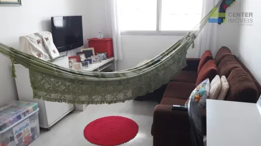 Apartamento com 2 Quartos à venda, 85m² no Parque Imperial, São Paulo