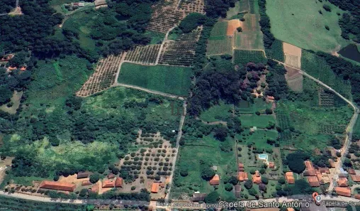 Lote/Terreno à venda, 1m² no Mombuca, Itatiba