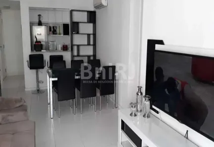 Apartamento com 3 Quartos à venda, 93m² no Barra da Tijuca, Rio de Janeiro