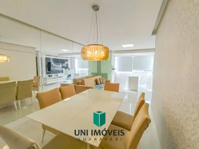 Apartamento com 2 Quartos à venda, 80m² no Centro, Guarapari