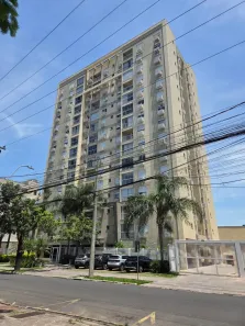 Apartamento com 3 Quartos à venda, 86m² no Bela Vista, Porto Alegre