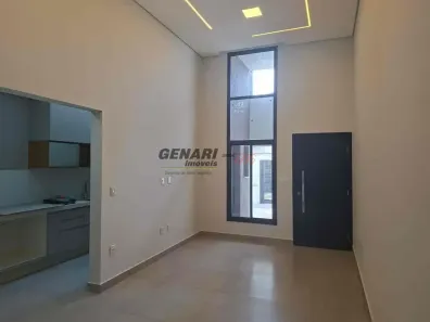 Casa com 1 Quarto à venda, 122m² no Centro, Indaiatuba