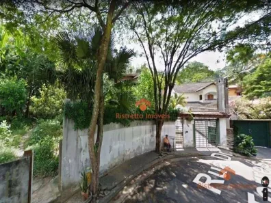 Sobrado com 3 Quartos à venda, 120m² no Vila São Francisco, São Paulo