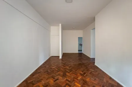 Apartamento com 3 Quartos à venda, 93m² no Humaitá, Rio de Janeiro