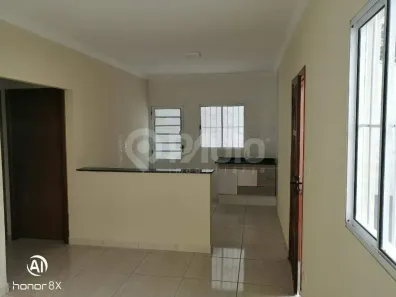 Casa com 2 Quartos à venda, 80m² no Pompéia, Piracicaba