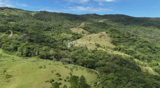 Lote/Terreno à venda, 4000000m² no , Paulo Lopes