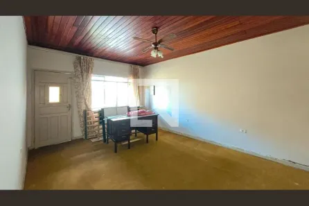 Casa com 3 Quartos à venda, 273m² no Vila Campo Grande, São Paulo
