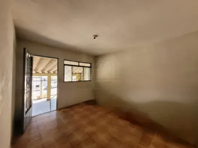 Casa com 2 Quartos à venda, 168m² no Conjunto Habitacional 31 de Março, Santa Bárbara D'Oeste