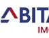 Miniatura da foto de Prabitar Negocios Imobiliarios Ltda - Me