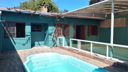Casa com 3 Quartos à venda, 91m² no Vila Ipiranga, Porto Alegre