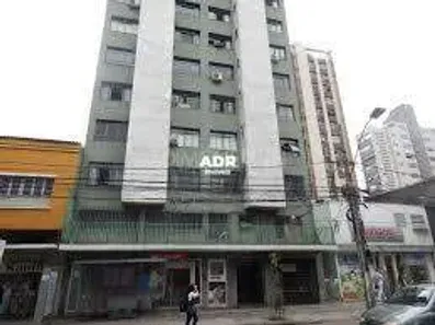 à venda, 30m² no Centro, Belo Horizonte