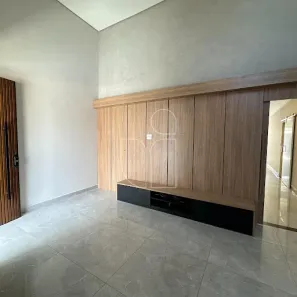 Casa com 3 Quartos à venda, 210m² no Parque das Esmeraldas II, Marília