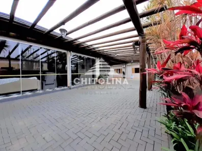 Casa com 4 Quartos à venda, 400m² no Vila Novo Horizonte, Itapetininga